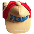 /msite/products/detail/productid/60141533/id/1037863.html